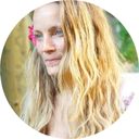 JESSICA NEVEN DU MONT